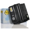 Η έκδοση 123ink αντικαθιστά το Toner HP 42A (Q5942A) Black 039517 - 1