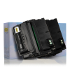 Η έκδοση 123ink αντικαθιστά το Toner HP 42XD (Q5942XD) High Capacity Black 2-pack 132160 - 1