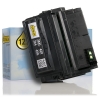 Η έκδοση 123ink αντικαθιστά το Toner HP 45A (Q5945A) Black 039538 - 1