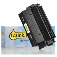 Η έκδοση 123ink αντικαθιστά το Toner HP 49X (Q5949X) Extra High Capacity Black Q5949XC 055143