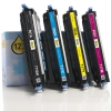 Η έκδοση 123ink αντικαθιστά το Toner HP 501A / 502A 4-pack 130020 - 1