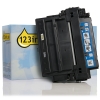 Η έκδοση 123ink αντικαθιστά το Toner HP 51A (Q7551A) Black 039721 - 1