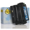 Η έκδοση 123ink αντικαθιστά το Toner HP 51X (Q7551X) High Capacity Black 039728 - 1