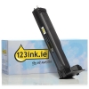 Η έκδοση 123ink αντικαθιστά το Toner HP 56X (CF256X) High Capacity Black Η έκδοση 123ink αντικαθιστά το Toner HP 56X (CF256X) High Capacity Black