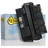 Η έκδοση 123ink αντικαθιστά το Toner HP 61X (C8061X) High Capacity Black