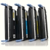 Η έκδοση 123ink αντικαθιστά το Toner HP 641A 4-pack 130004 - 1