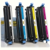 Η έκδοση 123ink αντικαθιστά το Toner HP 642A BK/C/M/Y 4-pack 130028 - 1