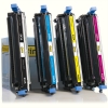 Η έκδοση 123ink αντικαθιστά το Toner HP 644A 4-pack 130026 - 1