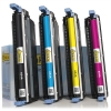 Η έκδοση 123ink αντικαθιστά το Toner HP 645A BK/C/M/Y 4-pack 130008 - 1