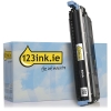 Η έκδοση 123ink αντικαθιστά το Toner HP 645A (C9730A) Black 039215 - 1
