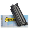 Η έκδοση 123ink αντικαθιστά το Toner HP 646X (CE264X) High Capacity Black 039955 - 1