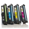 Η έκδοση 123ink αντικαθιστά το Toner HP 649X / 648A BK/C/M/Y 4-pack 130021 - 1