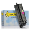 Η έκδοση 123ink αντικαθιστά το Toner HP 653A (CF322A) Yellow 054779 - 1