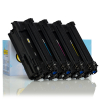 Η έκδοση 123ink αντικαθιστά το Toner HP 655A 4-pack 130553 - 1