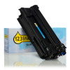 Η έκδοση 123ink αντικαθιστά το Toner HP 655A (CF451A) Cyan 055161 - 1