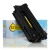 Η έκδοση 123ink αντικαθιστά το Toner HP 655A (CF452A) Yellow 055163 - 1