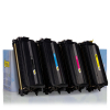Η έκδοση 123ink αντικαθιστά το Toner HP 657X BK/C/M/Y 4-pack 133002 - 1