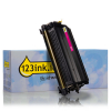 Η έκδοση 123ink αντικαθιστά το Toner HP 657X (CF473X) High Capacity Magenta 055181 - 1