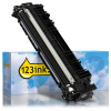 Η έκδοση 123ink αντικαθιστά το Toner HP 659A (W2010A) Black 055471 - 1