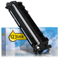 Η έκδοση 123ink αντικαθιστά το Toner HP 659A (W2011A) Cyan 055475