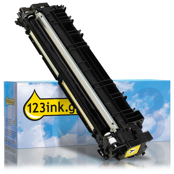 Η έκδοση 123ink αντικαθιστά το Toner HP 659A (W2012A) Yellow 055479 - 1