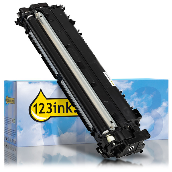 Η έκδοση 123ink αντικαθιστά το Toner HP 659X (W2010X) High Capacity Black 055473 - 1