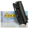 Η έκδοση 123ink αντικαθιστά το Toner HP 80A (CF280A) Black