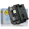 Η έκδοση 123ink αντικαθιστά το Toner HP 81X (CF281X) High Capacity Black 054815 - 1