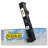 Η έκδοση 123ink αντικαθιστά το Toner HP 825A (CB390A) Black 039789 - 1