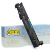 Η έκδοση 123ink αντικαθιστά το Toner HP 826A (CF311A) Cyan 054727 - 1