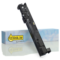Η έκδοση 123ink αντικαθιστά το Toner HP 827A (CF300A) Black