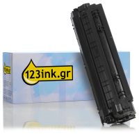 Η έκδοση 123ink αντικαθιστά το Toner HP 85X (CE285X) High Capacity Black CE285X 055135
