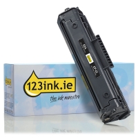 Η έκδοση 123ink αντικαθιστά το Toner HP 92A (C4092A) High Capacity Black C4092XC 055140