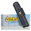 Η έκδοση 123ink αντικαθιστά το Toner HP 92A (C4092A) High Capacity Black 055140 - 1