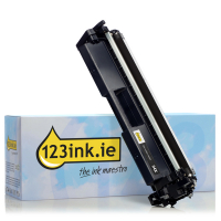 Η έκδοση 123ink αντικαθιστά το Toner HP 94X (CF294X) High Capacity Black