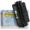 Η έκδοση 123ink αντικαθιστά το Toner HP 96A (C4096A) Black 032110 - 1