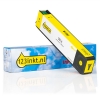 Η έκδοση 123ink αντικαθιστά το Toner HP 981A (J3M70A) Yellow 044573 - 1