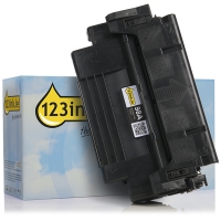 Η έκδοση 123ink αντικαθιστά το Toner HP 98A (92298A) Black 92298AC 032023