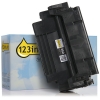 Η έκδοση 123ink αντικαθιστά το Toner HP 98A (92298A) Black 032023 - 1
