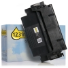 Η έκδοση 123ink αντικαθιστά το Toner HP 98X (92298X) High Capacity Black 032030 - 1