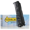 Η έκδοση 123ink αντικαθιστά το Toner HP C4150A (EP-82C) Cyan 039055 - 1