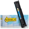 Η έκδοση 123ink αντικαθιστά το Toner HP SU025A (CLT-C504S) Cyan 092703 - 1