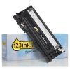 Η έκδοση 123ink αντικαθιστά το Toner HP SU100A (CLT-K404S) Black 092857 - 1