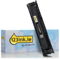Η έκδοση 123ink αντικαθιστά το Toner HP SU158A (CLT-K504S) Black