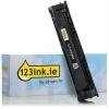 Η έκδοση 123ink αντικαθιστά το Toner HP SU158A (CLT-K504S) Black 092701 - 1