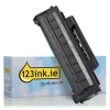 Η έκδοση 123ink αντικαθιστά το Toner HP SU737A (MLT-D1042S) Black 092613 - 1