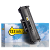 Η έκδοση 123ink αντικαθιστά το Toner HP SU799A (MLT-D111L) High Capacity Black