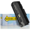 Η έκδοση 123ink αντικαθιστά το Toner HP SU840A (MLT-D116S) Black 092761 - 1
