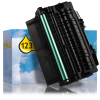 Η έκδοση 123ink αντικαθιστά το Toner HP SU916A (MLT-D203U) Extra High Capacity Black 092777 - 1