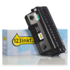 Η έκδοση 123ink αντικαθιστά το Toner HP SU929A (MLT-D204L) High Capacity Black 092781 - 1